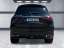 Mercedes-Benz GLS 450 4MATIC AMG Line GLS 450 d