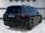 Mercedes-Benz GLS 450 4MATIC AMG Line GLS 450 d