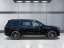 Mercedes-Benz GLS 450 4MATIC AMG Line GLS 450 d