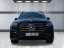 Mercedes-Benz GLS 450 4MATIC AMG Line GLS 450 d