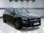 Mercedes-Benz GLB 200 AMG Line