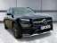 Mercedes-Benz GLB 200 AMG Line