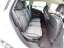 Renault Scenic Intens