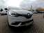 Renault Scenic Intens