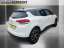 Renault Scenic Intens