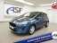 Ford Fiesta | #Navi #Winter-Paket #PDC #Spurhalte #DAB 70 k...