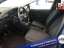 Ford Fiesta | #Navi #Winter-Paket #PDC #Spurhalte #DAB 70 k...