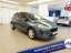 Ford Fiesta | #Navi #Winter-Paket #PDC #Spurhalte #DAB 70 k...