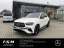 Mercedes-Benz GLE 450 AMG Line