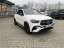 Mercedes-Benz GLE 450 AMG Line