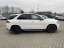 Mercedes-Benz GLE 450 AMG Line