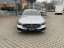 Mercedes-Benz E 300 4MATIC AVANTGARDE E 300 de E 300 e Estate