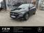 Mercedes-Benz GLA 200 Progressive