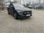 Mercedes-Benz GLA 200 Progressive