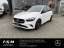 Mercedes-Benz B 220 4MATIC Progressive