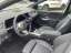 Mercedes-Benz B 220 4MATIC Progressive