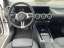 Mercedes-Benz B 220 4MATIC Progressive