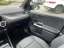 Mercedes-Benz B 220 4MATIC Progressive