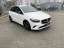 Mercedes-Benz B 220 4MATIC Progressive