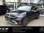 Mercedes-Benz GLC 200 4MATIC AVANTGARDE