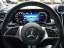 Mercedes-Benz GLC 200 4MATIC AVANTGARDE