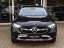 Mercedes-Benz GLC 200 4MATIC AVANTGARDE