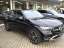 Mercedes-Benz GLC 200 4MATIC AVANTGARDE