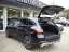 Mercedes-Benz GLC 200 4MATIC AVANTGARDE