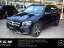 Mercedes-Benz GLB 180 Progressive