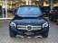 Mercedes-Benz GLB 180 Progressive