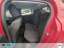 Peugeot 208 Active Pack PureTech