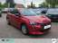 Peugeot 208 Active Pack PureTech