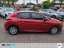 Peugeot 208 Active Pack PureTech