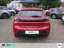 Peugeot 208 Active Pack PureTech