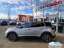 Citroën C5 Aircross BlueHDi Feel Pack