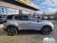 Citroën C5 Aircross BlueHDi Feel Pack