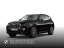 BMW X3 M-Sport xDrive