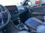 Volkswagen T-Roc 2.0 TSI 4Motion