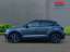 Volkswagen T-Roc 2.0 TSI 4Motion