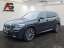 BMW X5 M-Sport xDrive30d