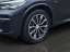 BMW X5 M-Sport xDrive30d