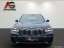 BMW X5 M-Sport xDrive30d