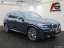 BMW X5 M-Sport xDrive30d