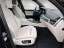 BMW X5 M-Sport xDrive30d