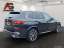 BMW X5 M-Sport xDrive30d