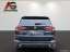 BMW X5 M-Sport xDrive30d