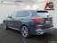 BMW X5 M-Sport xDrive30d