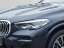 BMW X5 M-Sport xDrive30d