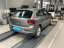 Volkswagen Polo 1.0 TSI Highline