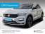 Volkswagen T-Roc 1.5 TSI DSG TSi United